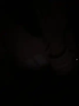 Sexyfemm_ Webcam show