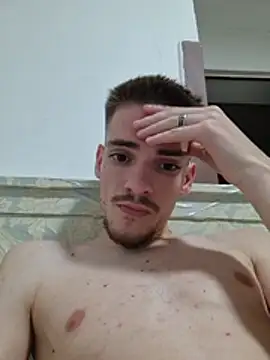 darkboy665 live XXX chat