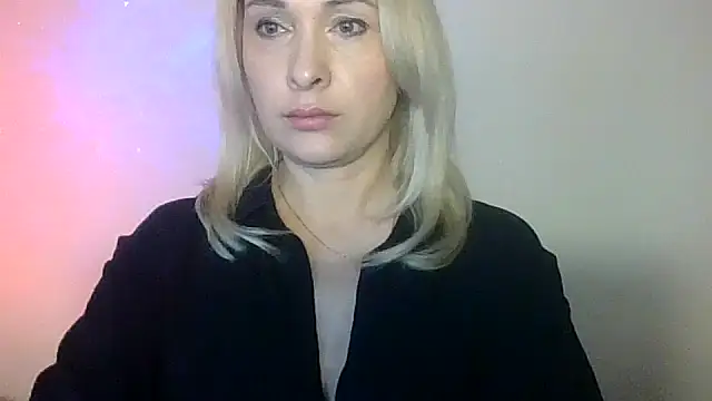 Czat XXX na żywo – Walenixa