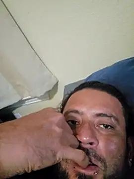 Онлайн чат XXX 6el6flaco6