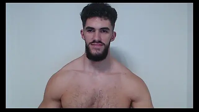 hiddenf: απευθείας συνομιλία ΧΧΧ