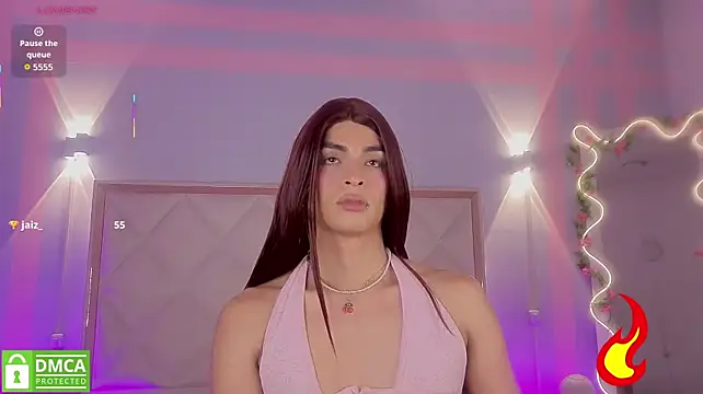LIHIAN_TAY XXX чат на живо