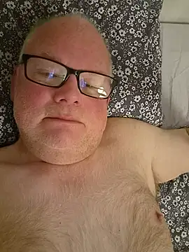 mullig57 Webcamshow