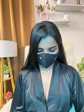 its_ur_flora Live XXX Chat