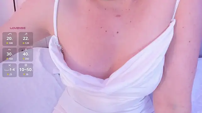 Chat +18 de fatiima_ ao vivo