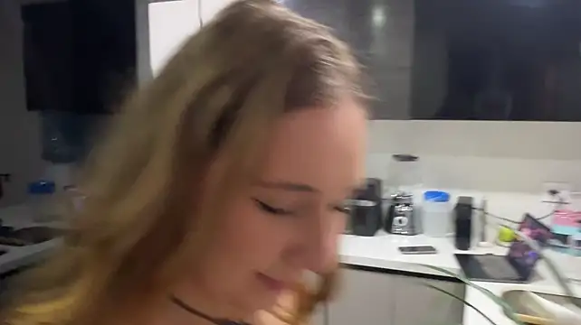 Sofii_n_Diego Chat XXX in diretta