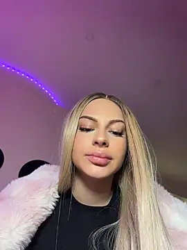 DollyRubyn Live XXX chat
