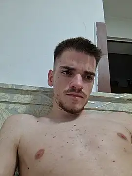 darkboy665n Live XXX chat
