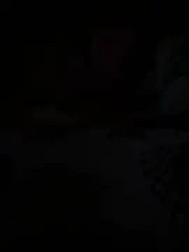 Kamaleonix Webcam-Show