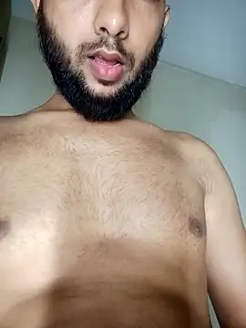 Sembang XXX Secara Langsung Rafi_boy