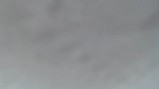 pnp_party's Webcam Show