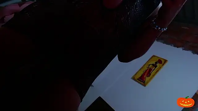 Chat +18 de DOLL_PARTY_BIGCOCK ao vivo
