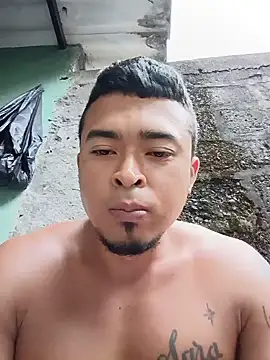 Royer XXX чат на живо