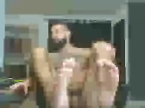 Matheusbeard Live XXX-chat