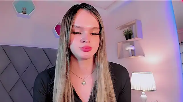 Auroraa_Smith – Live XXX-chat