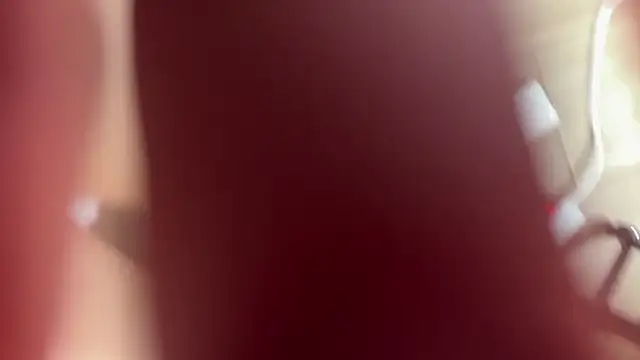 Nyx_Savagen Live XXX chat