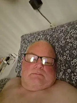 Chat XXX Live mullig57