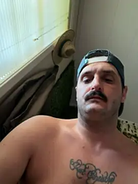 PoundedCajunGuy93 লাইভ XXX চ্যাট