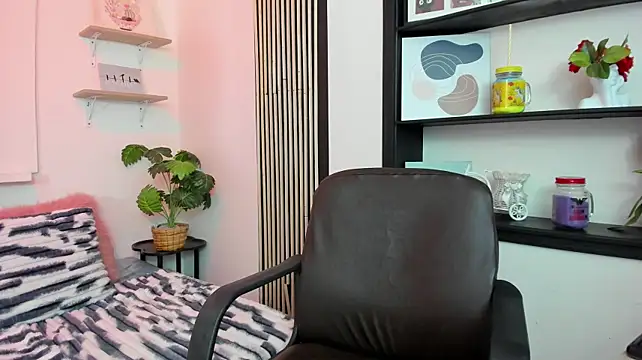 Nezha03 live XXX chat