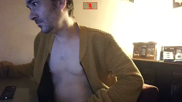 Hgay6935 Obrolan Langsung XXX