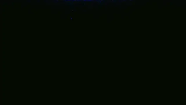 ORUOMA Chat XXX live
