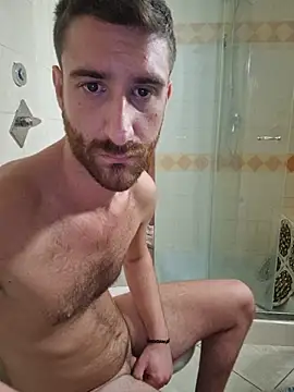 Chat +18 de simo1097 ao vivo