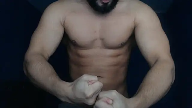 alex_blu – Naživo XXX chat