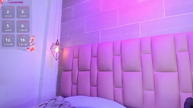 IamKatty-'s Live XXX Chat