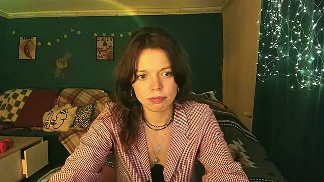 ClancyMorissey – Naživo XXX chat