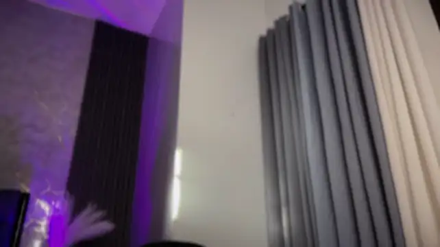 Chat +18 de lelasohna ao vivo