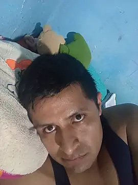 A-z0-9ivan webcam show