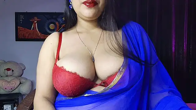 Ufff_Ye_Nasha's Live XXX Chat