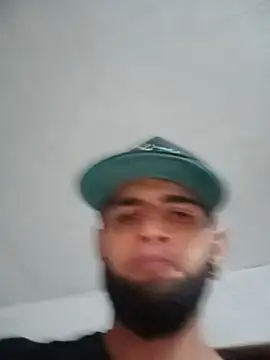 Rolexlaverga Webcam Show