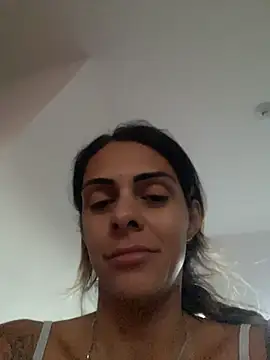 Chat XXX en directo de sabrinaneves