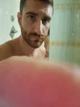 Chat +18 de simo1097 ao vivo