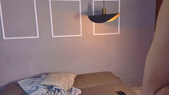 christopher_robin4 现场XXX聊天