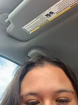 bbwbelle's Live XXX Chat