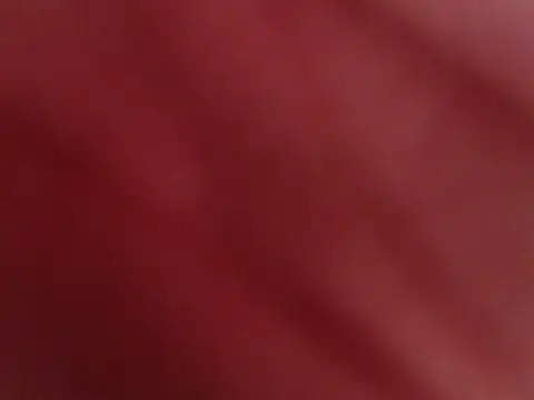Nathan_Owen Live XXX-chat