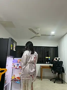Chatroom XXX en direct de Scarleett_Blakee