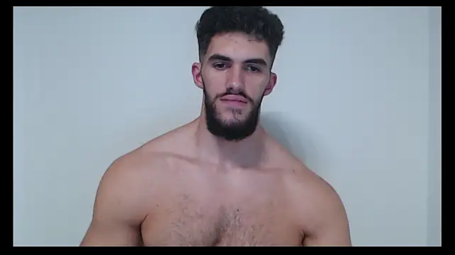 hiddenf Chat XXX live