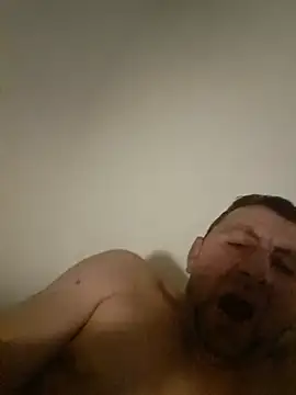 Sasa19790 webcam show