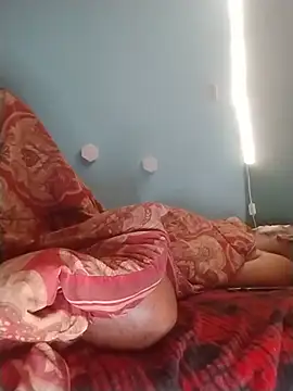 Czat XXX na żywo – ReallyReallyReal