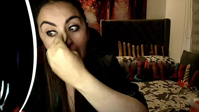 XXX chat uživo modela sofia23dirty