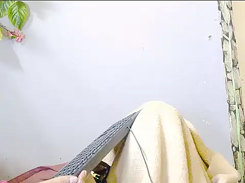 Živý XXX chat Hot_queen58
