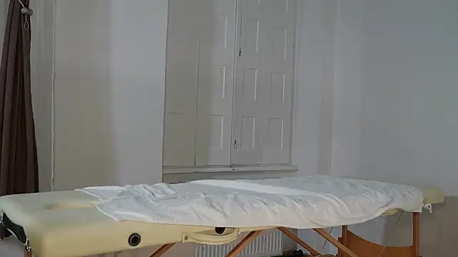 davids_angels Live XXX-Chat