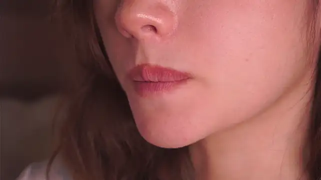 Czat XXX na żywo – SherryBoone