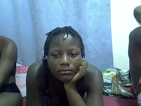 lewin_gal_ Chat XXX live