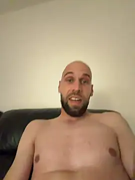 Czat XXX na żywo – _oliver_it