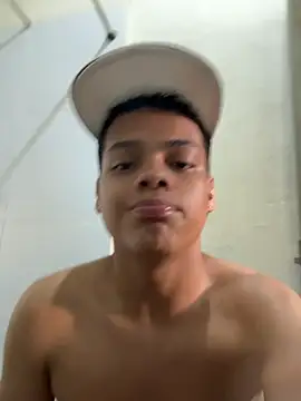 jhan_pierce22 – Naživo XXX chat