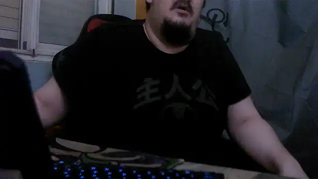 porkorossy 라이브 XXX 채팅